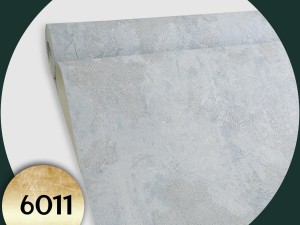 آلبوم کاغذدیواری فانتوم 6011 PHANTOM