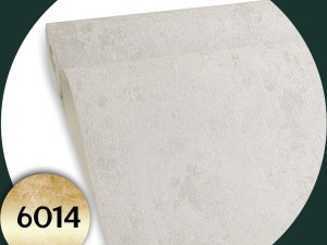 آلبوم کاغذدیواری فانتوم 6014 PHANTOM