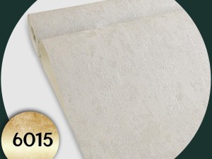 آلبوم کاغذدیواری فانتوم 6015 PHANTOM