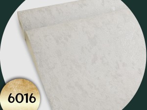 آلبوم کاغذدیواری فانتوم 6016 PHANTOM