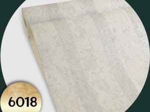 آلبوم کاغذدیواری فانتوم 6018 PHANTOM