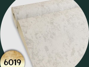 آلبوم کاغذدیواری فانتوم 6019 PHANTOM