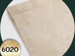 آلبوم کاغذدیواری فانتوم 6020 PHANTOM