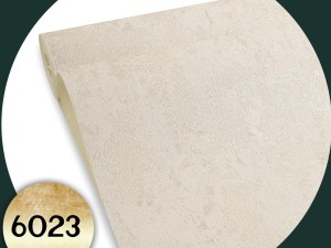 آلبوم کاغذدیواری فانتوم 6023 PHANTOM