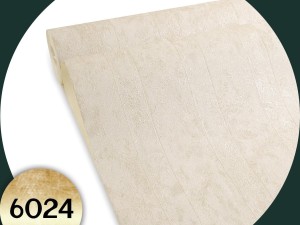 آلبوم کاغذدیواری فانتوم 6024 PHANTOM