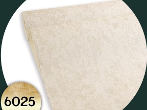 آلبوم کاغذدیواری فانتوم 6025 PHANTOM