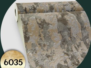 آلبوم کاغذدیواری فانتوم 6035 PHANTOM