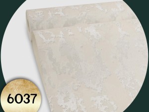 آلبوم کاغذدیواری فانتوم 6037 PHANTOM