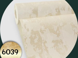 آلبوم کاغذدیواری فانتوم 6039 PHANTOM