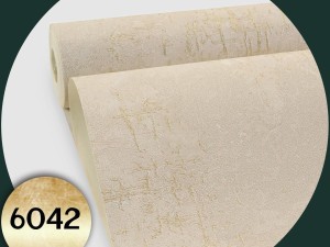 آلبوم کاغذدیواری فانتوم 6042 PHANTOM