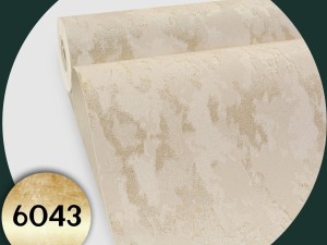 آلبوم کاغذدیواری فانتوم 6043 PHANTOM