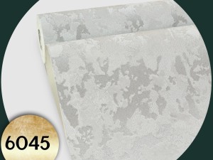 آلبوم کاغذدیواری فانتوم 6045 PHANTOM