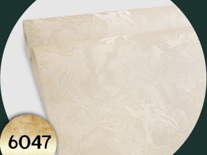 آلبوم کاغذدیواری فانتوم 6047 PHANTOM