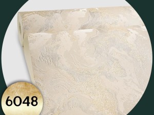 آلبوم کاغذدیواری فانتوم 6048 PHANTOM