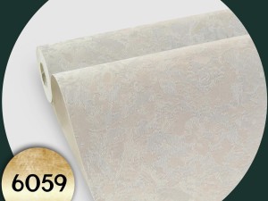 آلبوم کاغذدیواری فانتوم 6059 PHANTOM