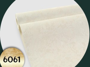 آلبوم کاغذدیواری فانتوم 6061 PHANTOM