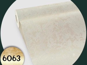 آلبوم کاغذدیواری فانتوم 6063 PHANTOM