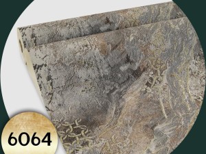 آلبوم کاغذدیواری فانتوم 6064 PHANTOM