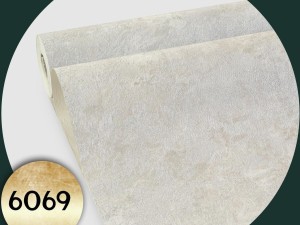 آلبوم کاغذدیواری فانتوم 6069 PHANTOM