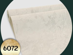 آلبوم کاغذدیواری فانتوم 6072 PHANTOM