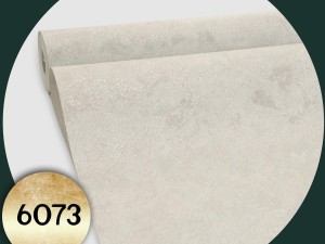 آلبوم کاغذدیواری فانتوم 6073 PHANTOM