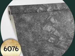 آلبوم کاغذدیواری فانتوم 6076 PHANTOM