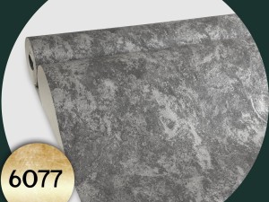 آلبوم کاغذدیواری فانتوم 6077 PHANTOM