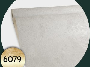 آلبوم کاغذدیواری فانتوم 6079 PHANTOM