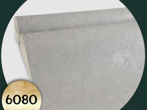 آلبوم کاغذدیواری فانتوم 6080 PHANTOM