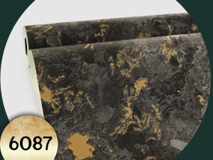 آلبوم کاغذدیواری فانتوم 6087 PHANTOM