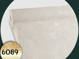 آلبوم کاغذدیواری فانتوم 6089 PHANTOM