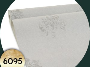 آلبوم کاغذدیواری فانتوم 6095 PHANTOM