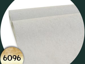 آلبوم کاغذدیواری فانتوم 6096 PHANTOM