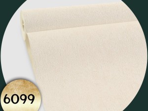 آلبوم کاغذدیواری فانتوم 6099 PHANTOM