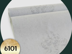 آلبوم کاغذدیواری فانتوم 6101 PHANTOM