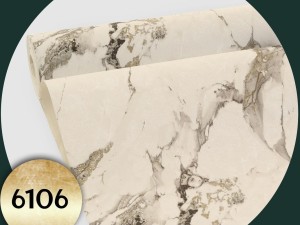 آلبوم کاغذدیواری فانتوم 6106 PHANTOM