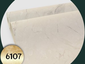 آلبوم کاغذدیواری فانتوم 6107 PHANTOM