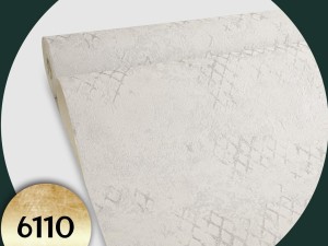 آلبوم کاغذدیواری فانتوم 6110 PHANTOM