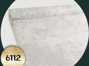 آلبوم کاغذدیواری فانتوم 6112 PHANTOM