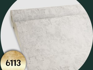 آلبوم کاغذدیواری فانتوم 6113 PHANTOM