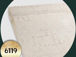 آلبوم کاغذدیواری فانتوم 6119 PHANTOM