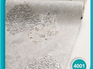 آلبوم کاغذدیواری تایفون کد TYPHON 4001