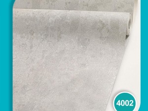 آلبوم کاغذدیواری تایفون کد TYPHON 4002