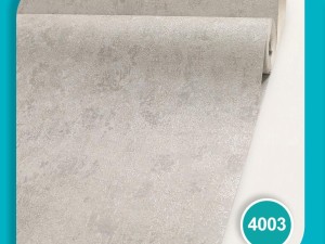 آلبوم کاغذدیواری تایفون کد TYPHON 4003