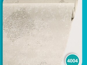 آلبوم کاغذدیواری تایفون کد TYPHON 4004