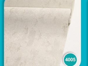 آلبوم کاغذدیواری تایفون کد TYPHON 4005