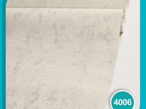 آلبوم کاغذدیواری تایفون کد TYPHON 4006