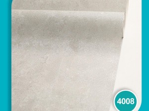 آلبوم کاغذدیواری تایفون کد TYPHON 4008