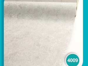 آلبوم کاغذدیواری تایفون کد TYPHON 4009