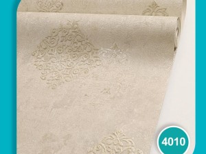 آلبوم کاغذدیواری تایفون کد TYPHON 4010
